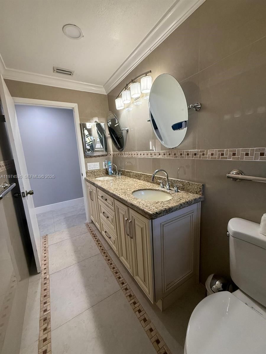 Real estate property located at 1771 191st St, Miami-dade, Sandy Pines Estates, Miami Gardens, FL