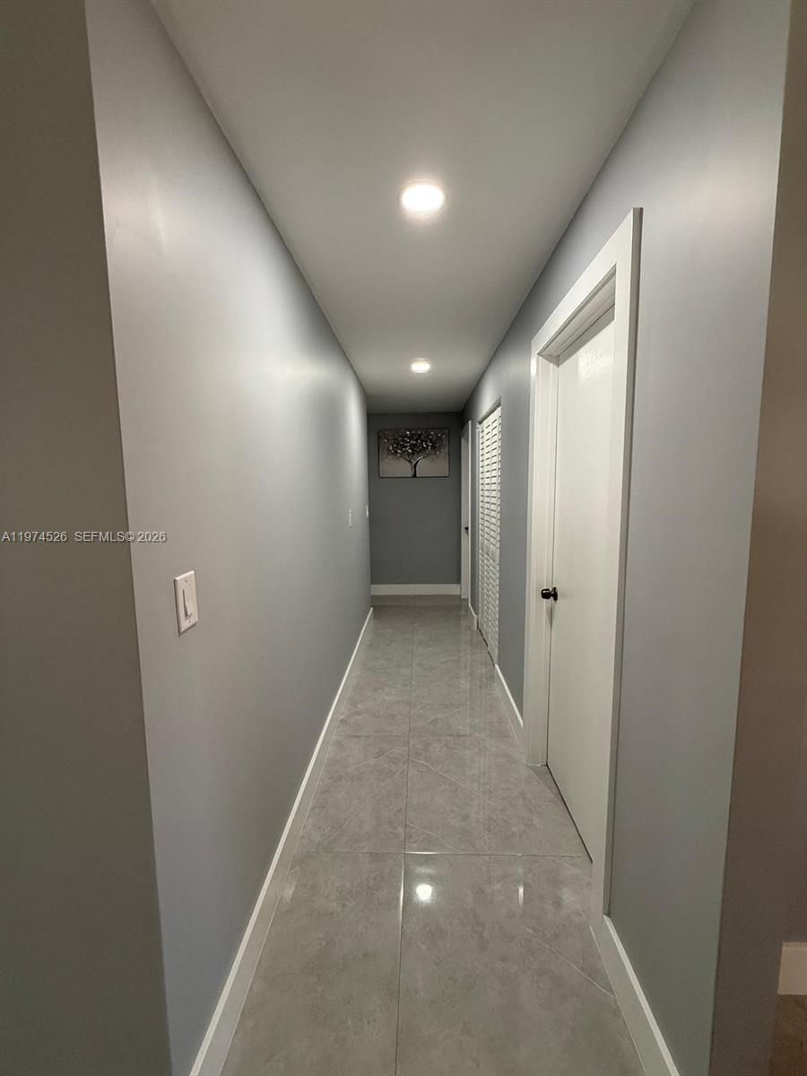 Real estate property located at 1771 191st St, Miami-dade, Sandy Pines Estates, Miami Gardens, FL