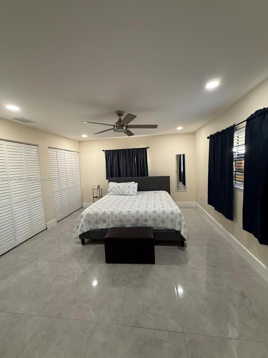 Real estate property located at 1771 191st St, Miami-dade, Sandy Pines Estates, Miami Gardens, FL