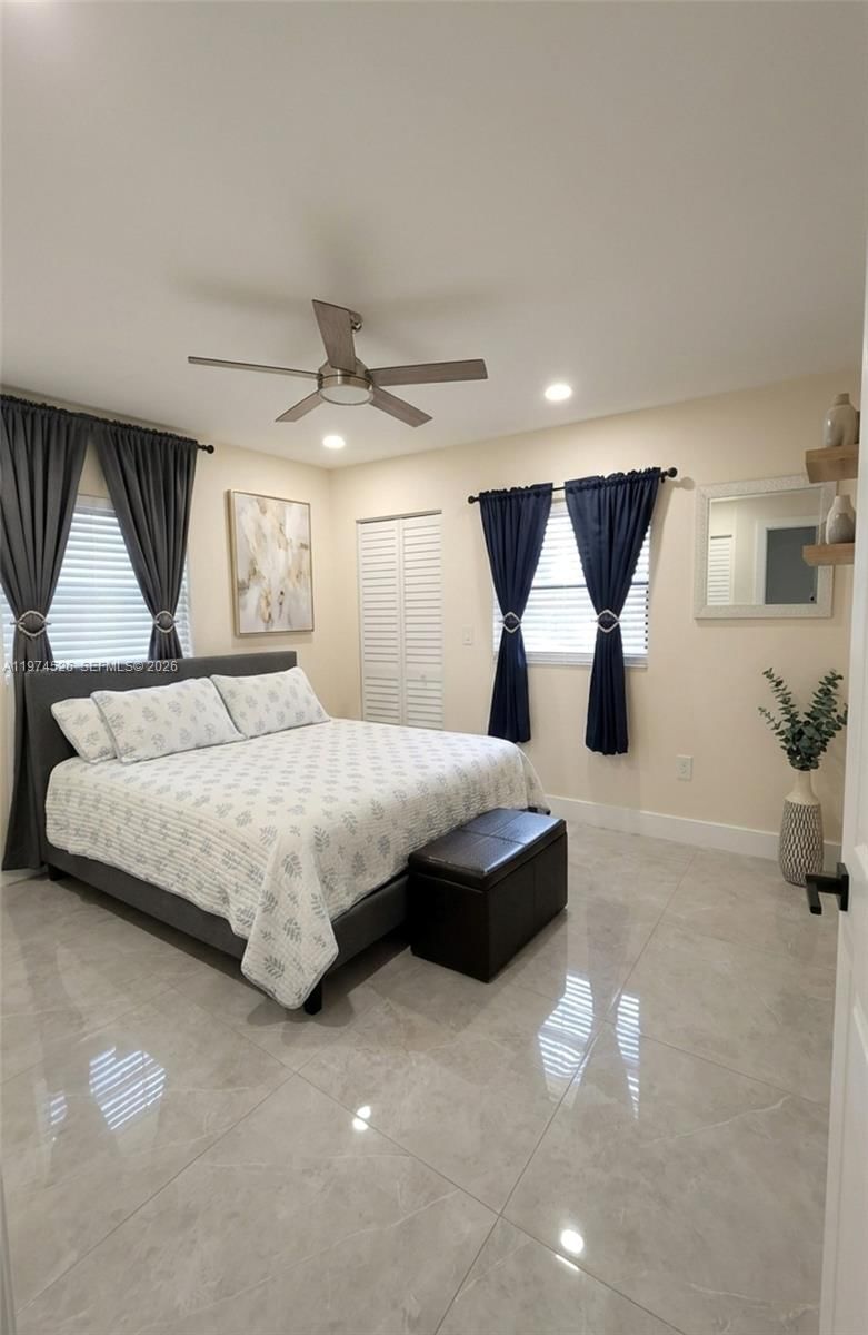 Real estate property located at 1771 191st St, Miami-dade, Sandy Pines Estates, Miami Gardens, FL