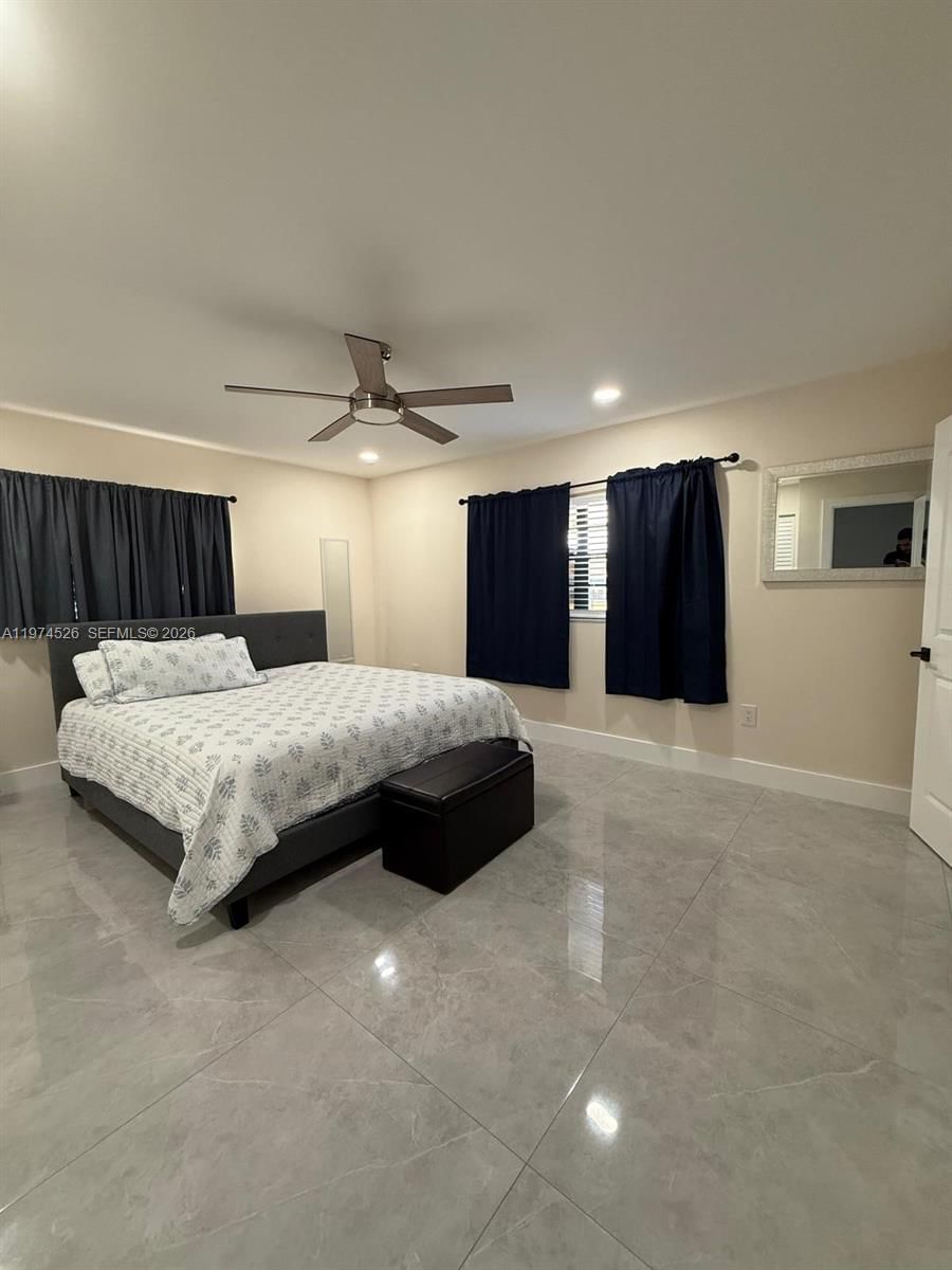 Real estate property located at 1771 191st St, Miami-dade, Sandy Pines Estates, Miami Gardens, FL