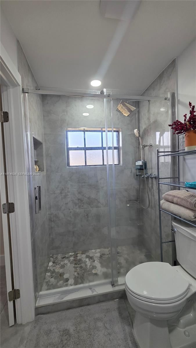 Real estate property located at 1771 191st St, Miami-dade, Sandy Pines Estates, Miami Gardens, FL