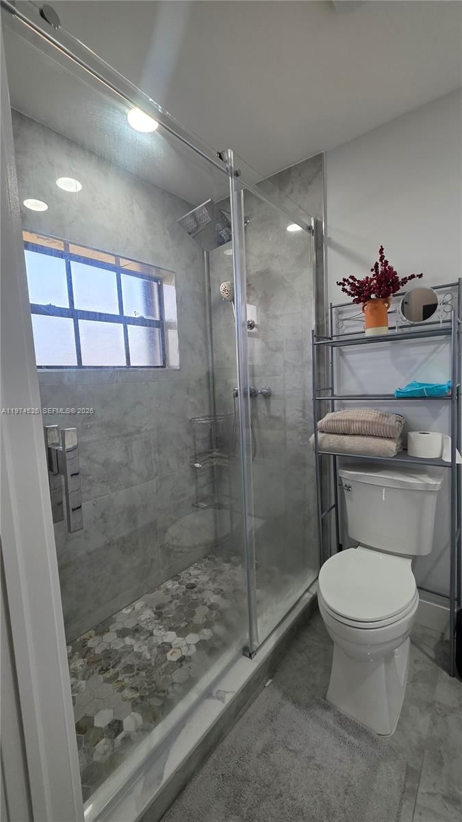 Real estate property located at 1771 191st St, Miami-dade, Sandy Pines Estates, Miami Gardens, FL