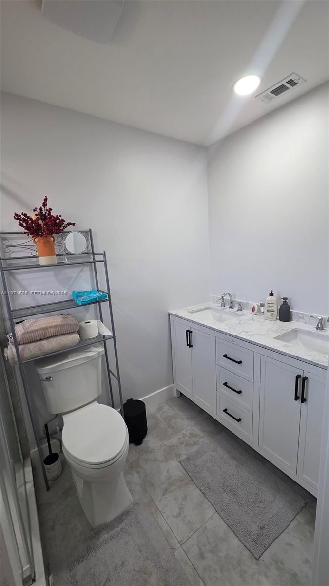 Real estate property located at 1771 191st St, Miami-dade, Sandy Pines Estates, Miami Gardens, FL