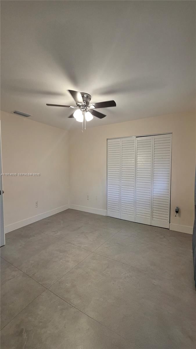 Real estate property located at 1771 191st St, Miami-dade, Sandy Pines Estates, Miami Gardens, FL