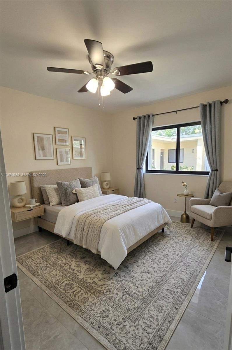 Real estate property located at 1771 191st St, Miami-dade, Sandy Pines Estates, Miami Gardens, FL