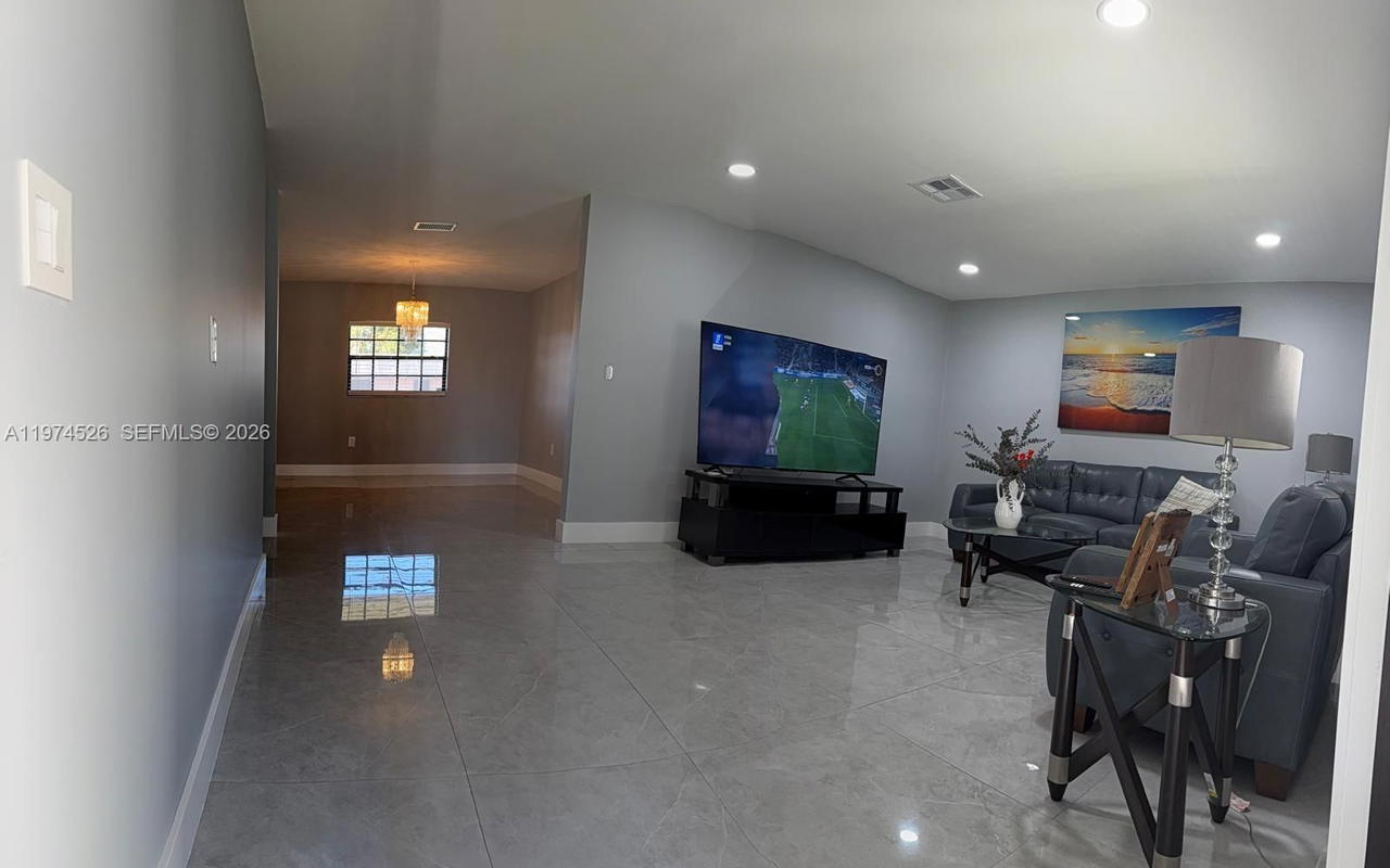 Real estate property located at 1771 191st St, Miami-dade, Sandy Pines Estates, Miami Gardens, FL