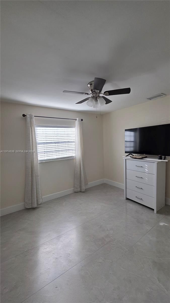 Real estate property located at 1771 191st St, Miami-dade, Sandy Pines Estates, Miami Gardens, FL
