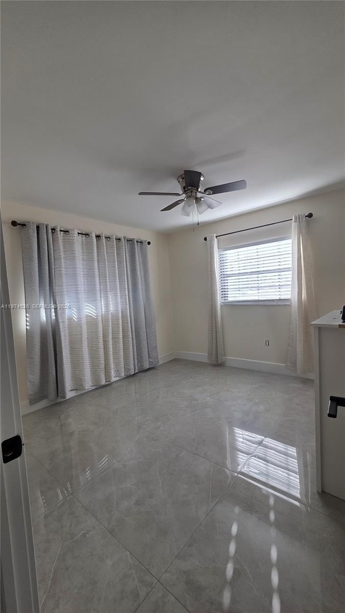 Real estate property located at 1771 191st St, Miami-dade, Sandy Pines Estates, Miami Gardens, FL