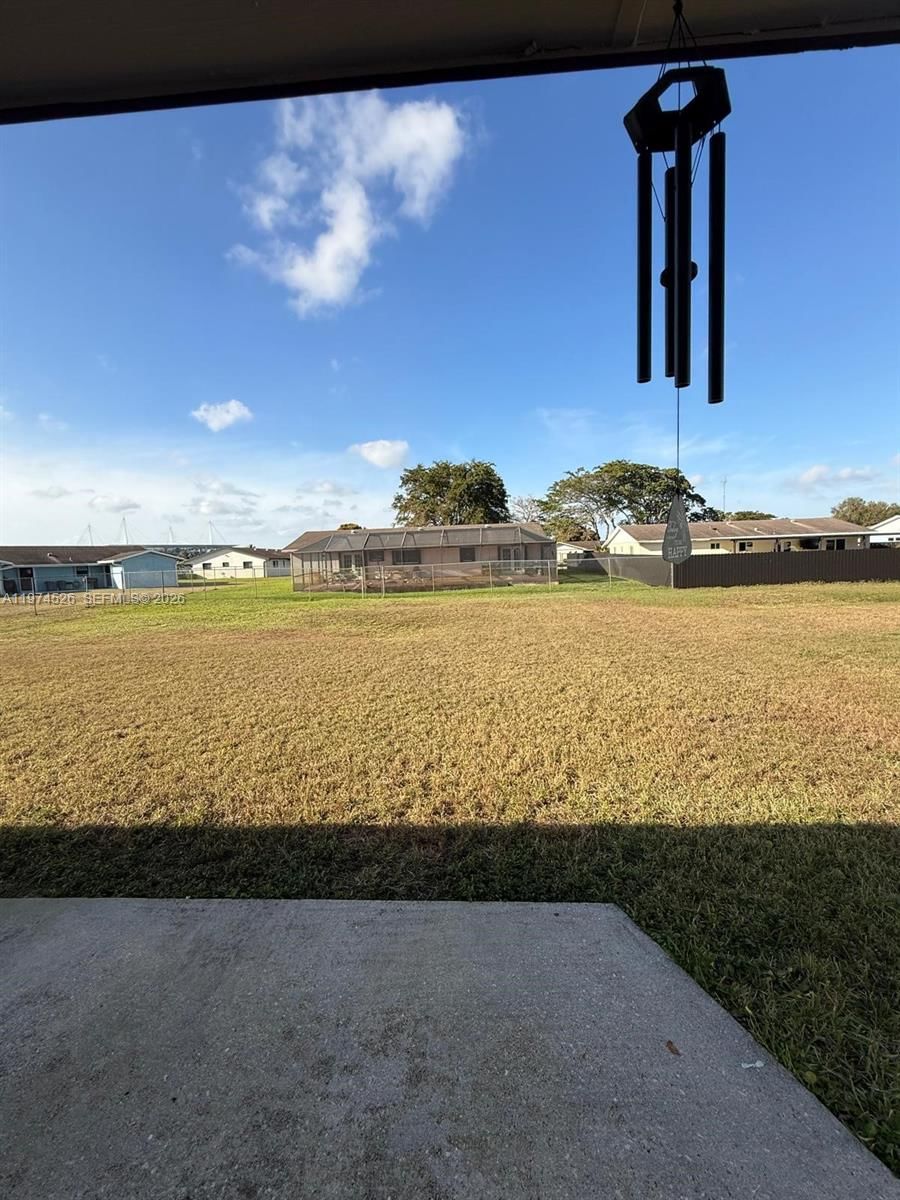 Real estate property located at 1771 191st St, Miami-dade, Sandy Pines Estates, Miami Gardens, FL