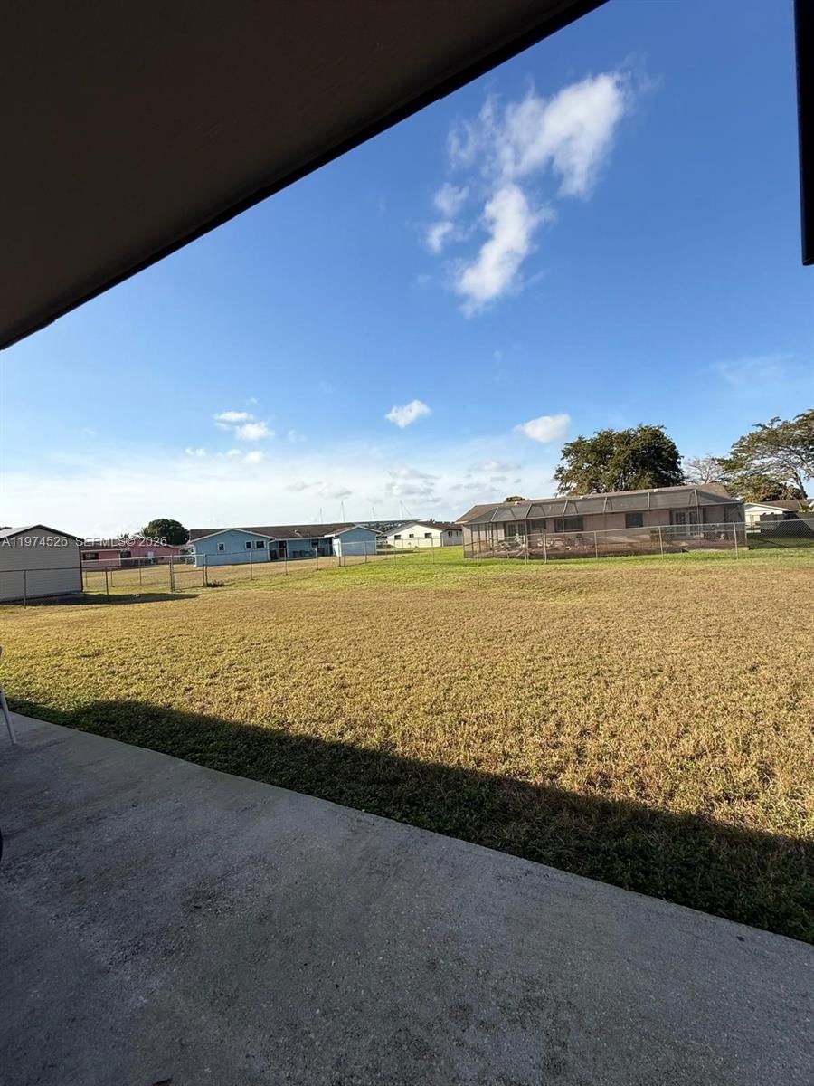 Real estate property located at 1771 191st St, Miami-dade, Sandy Pines Estates, Miami Gardens, FL