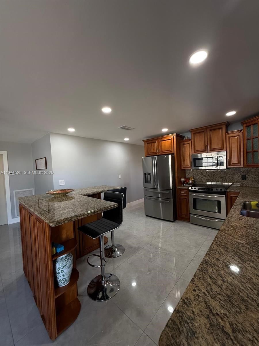 Real estate property located at 1771 191st St, Miami-dade, Sandy Pines Estates, Miami Gardens, FL