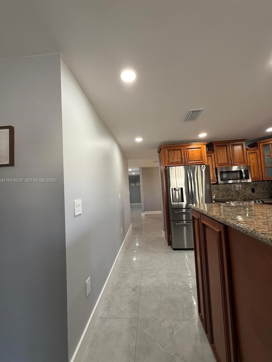Real estate property located at 1771 191st St, Miami-dade, Sandy Pines Estates, Miami Gardens, FL