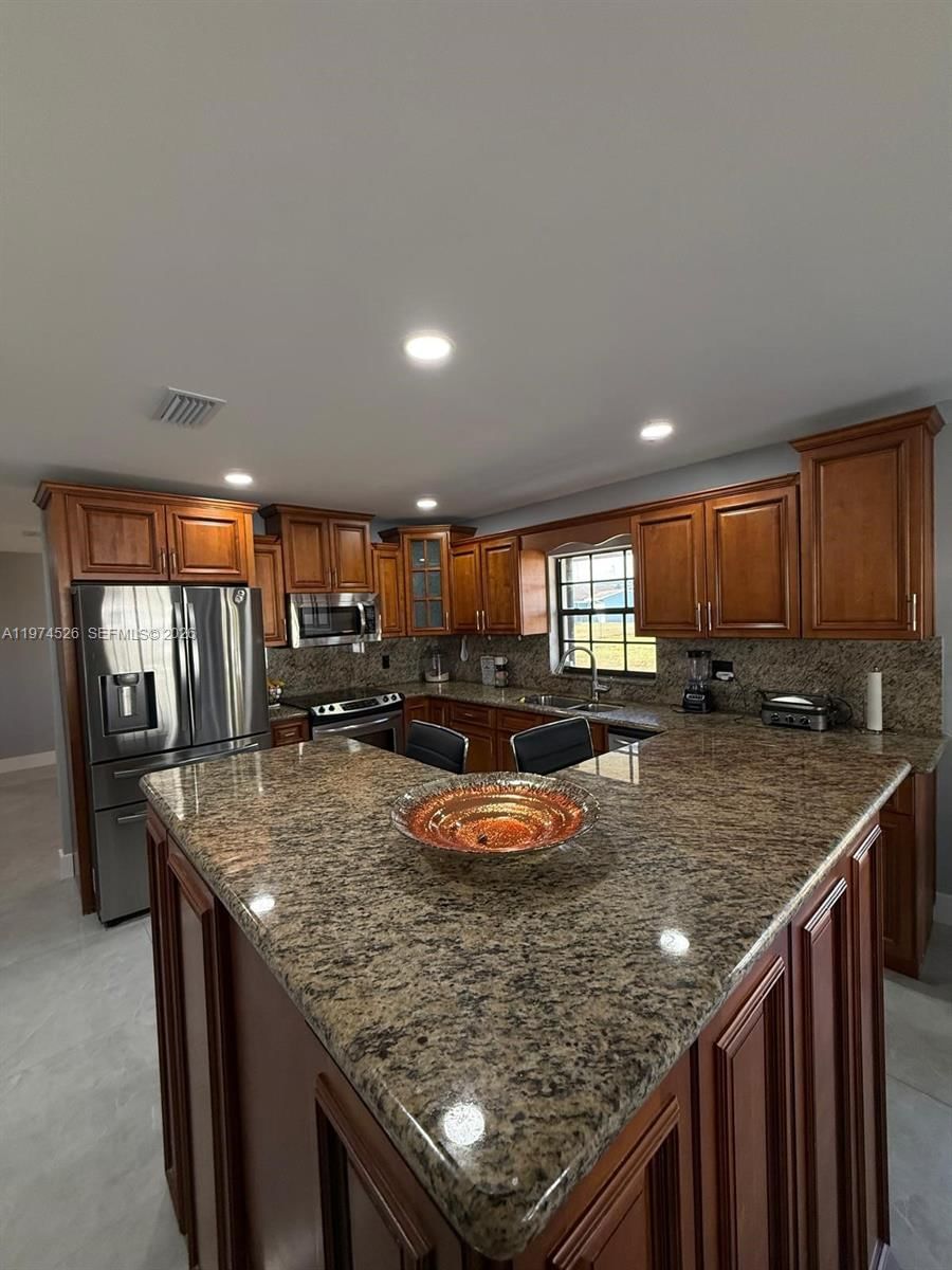 Real estate property located at 1771 191st St, Miami-dade, Sandy Pines Estates, Miami Gardens, FL