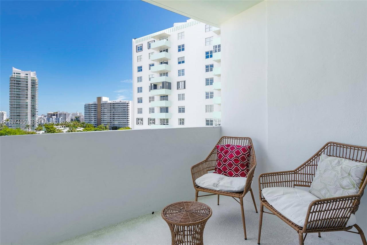 Real estate property located at 3 Island Ave #09L, Miami-dade, Belle Isle, Miami Beach, FL
