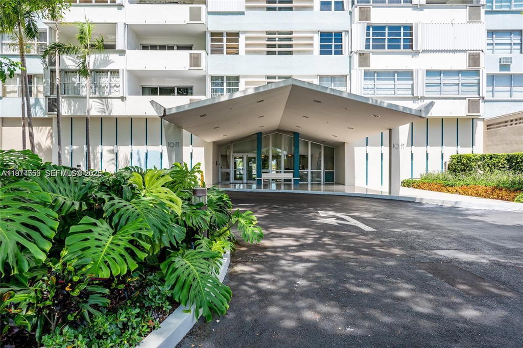 Real estate property located at 3 Island Ave #09L, Miami-dade, Belle Isle, Miami Beach, FL