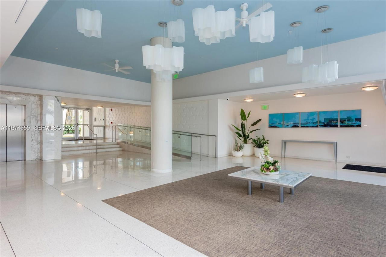 Real estate property located at 3 Island Ave #09L, Miami-dade, Belle Isle, Miami Beach, FL