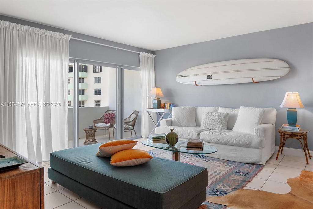 Real estate property located at 3 Island Ave #09L, Miami-dade, Belle Isle, Miami Beach, FL