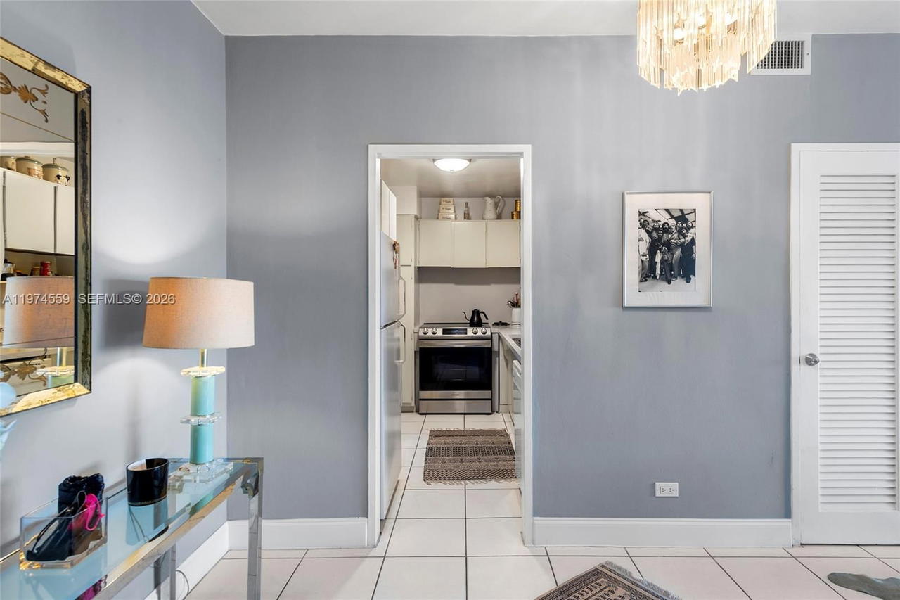 Real estate property located at 3 Island Ave #09L, Miami-dade, Belle Isle, Miami Beach, FL