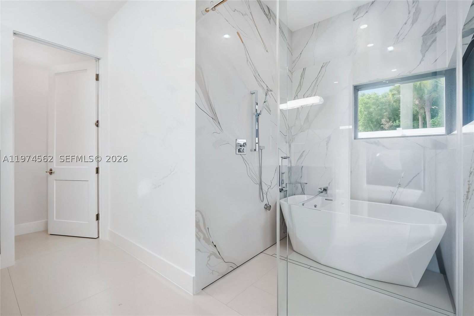 Real estate property located at 1845 124th St, Miami-dade, Keystone Point, North Miami, FL