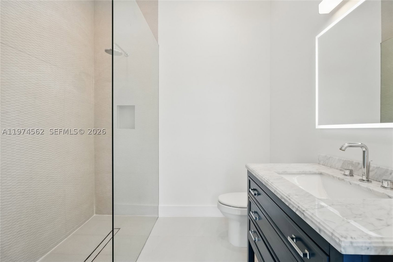 Real estate property located at 1845 124th St, Miami-dade, Keystone Point, North Miami, FL
