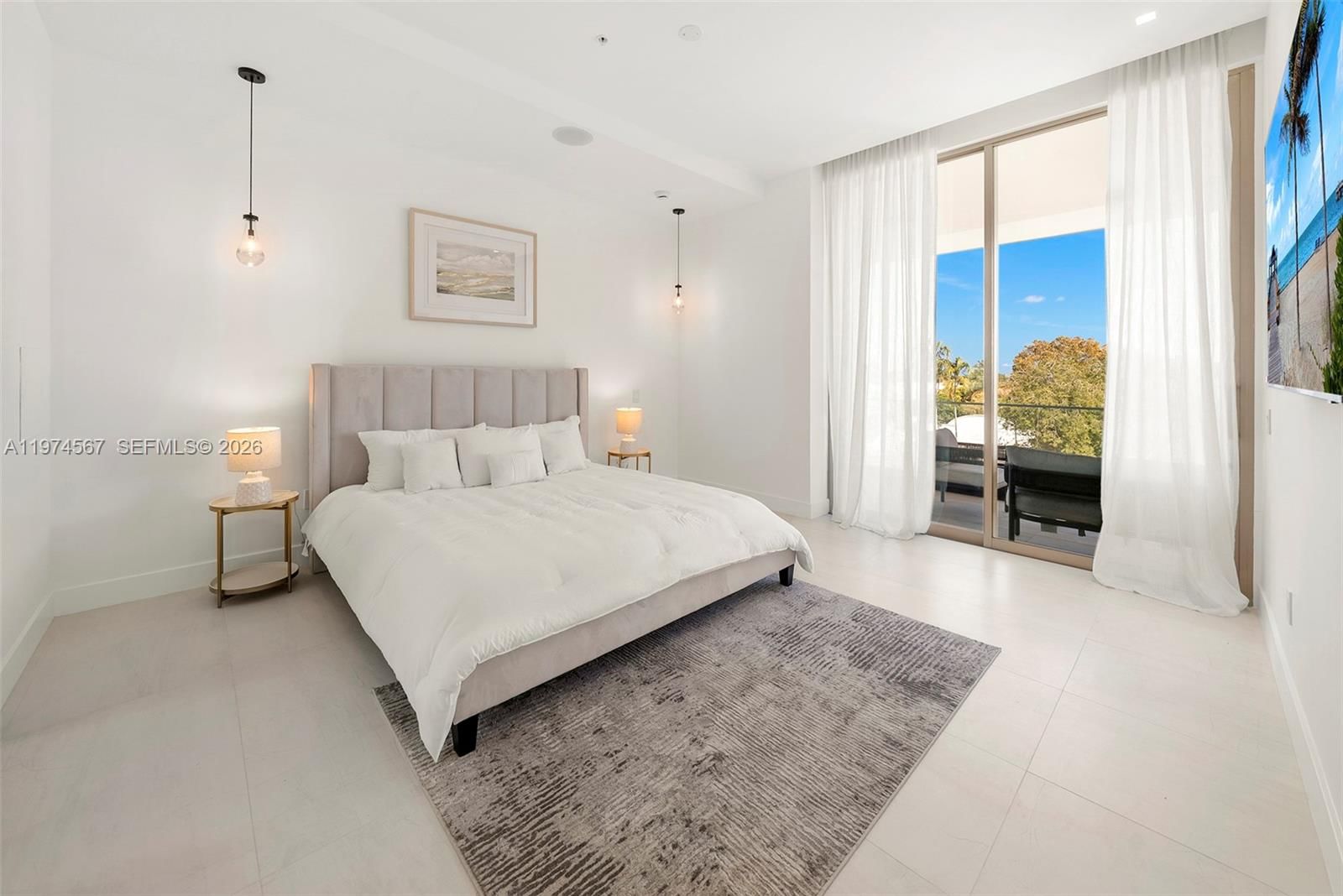 Real estate property located at 246 6th Ave #302, Palm Beach, Delray Town Of, Delray Beach, FL