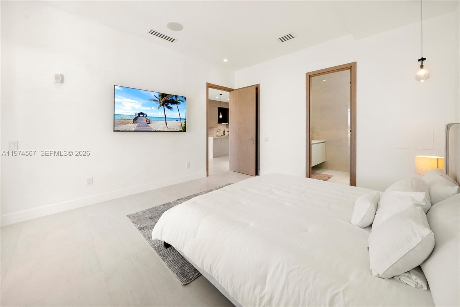 Real estate property located at 246 6th Ave #302, Palm Beach, Delray Town Of, Delray Beach, FL
