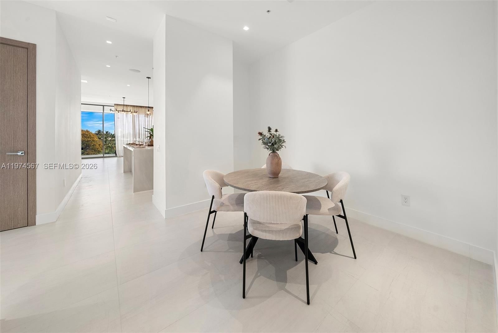 Real estate property located at 246 6th Ave #302, Palm Beach, Delray Town Of, Delray Beach, FL