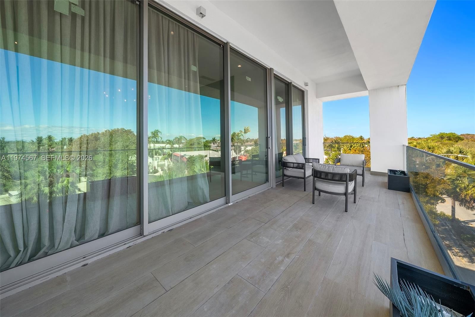 Real estate property located at 246 6th Ave #302, Palm Beach, Delray Town Of, Delray Beach, FL