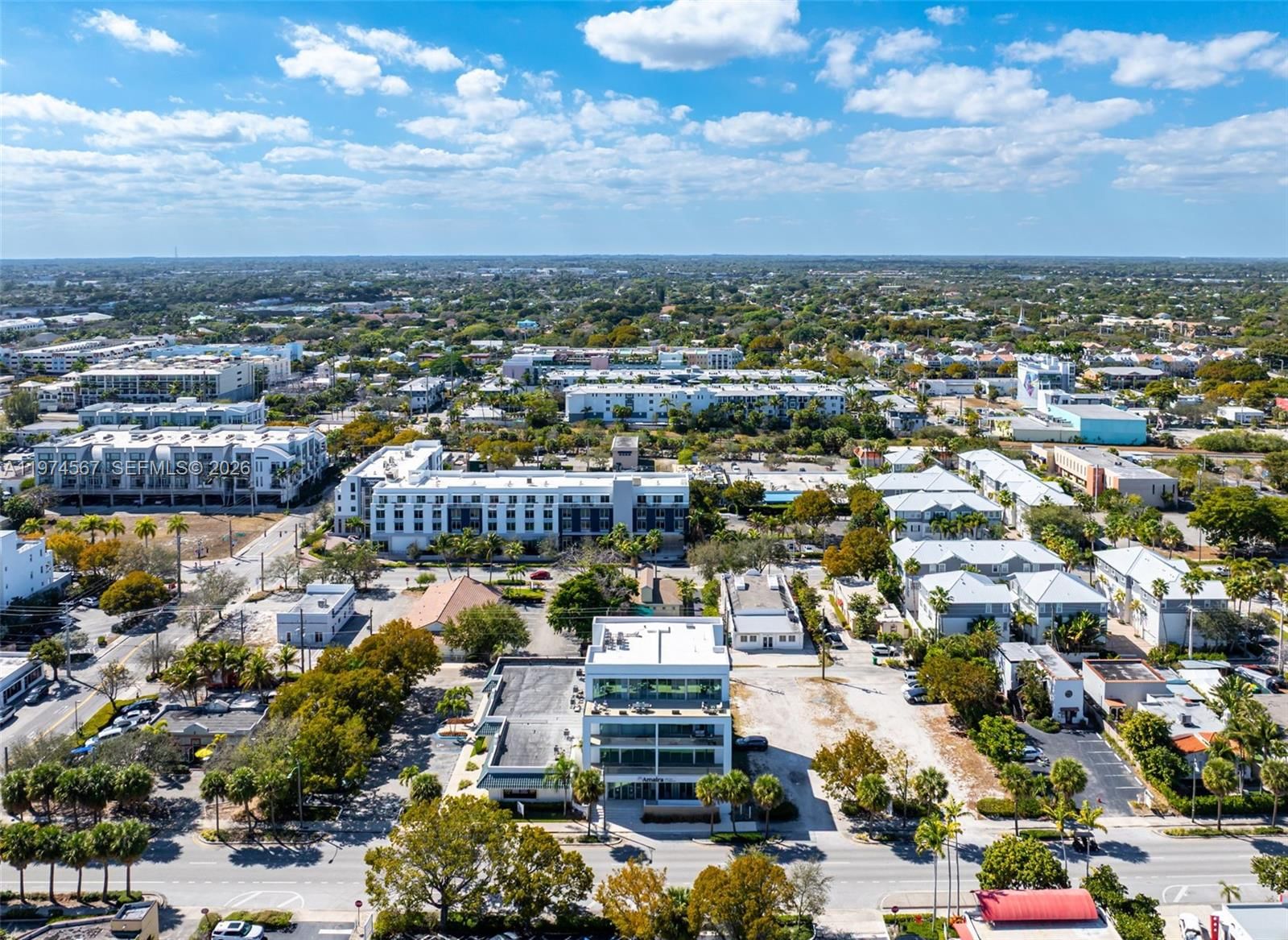 Real estate property located at 246 6th Ave #302, Palm Beach, Delray Town Of, Delray Beach, FL