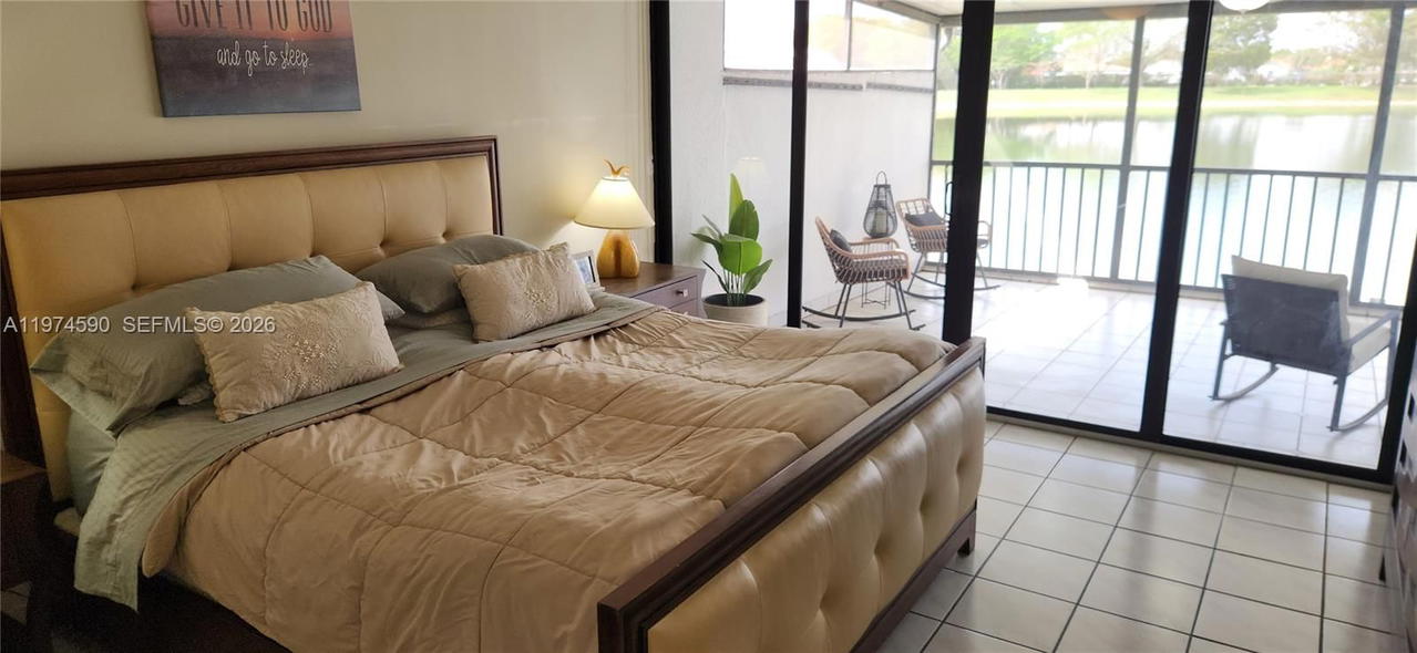 Real estate property located at 1382 131st Place Cir E, Miami-dade, Trail Run Sec 2, Miami, FL