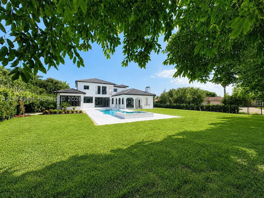 Real estate property located at 751 Ranch Rd, Broward, Bonaventure, Weston, FL