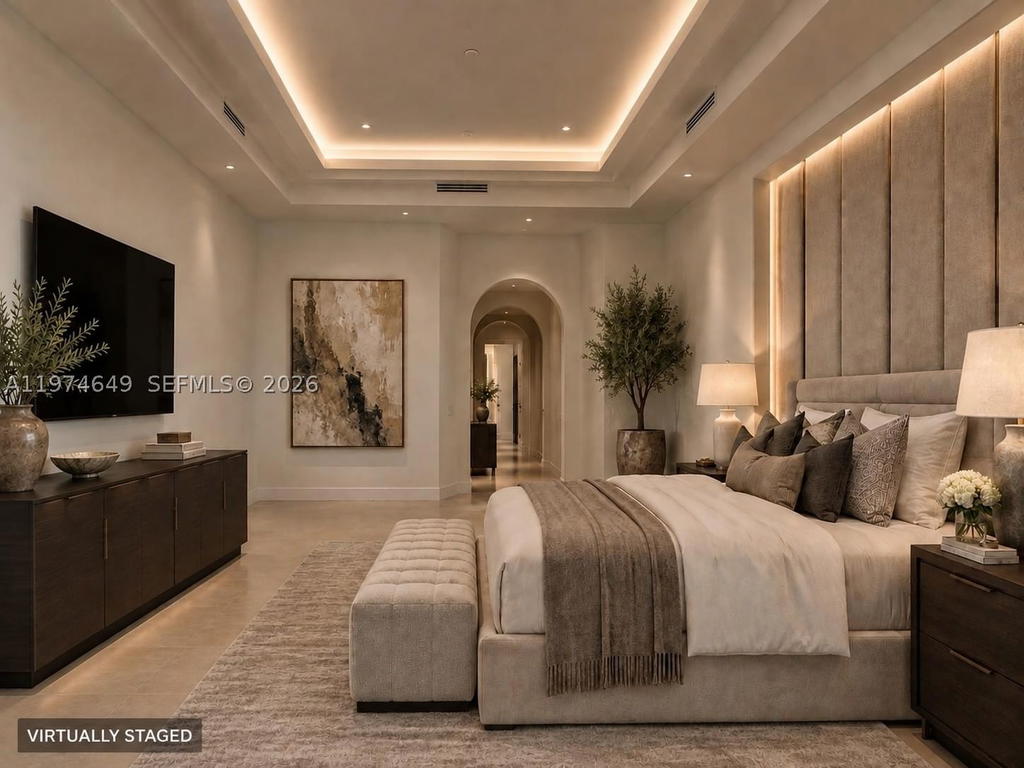 Real estate property located at 751 Ranch Rd, Broward, Bonaventure, Weston, FL