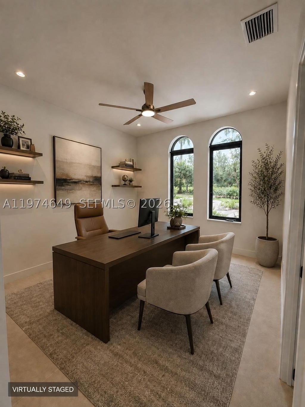 Real estate property located at 751 Ranch Rd, Broward, Bonaventure, Weston, FL