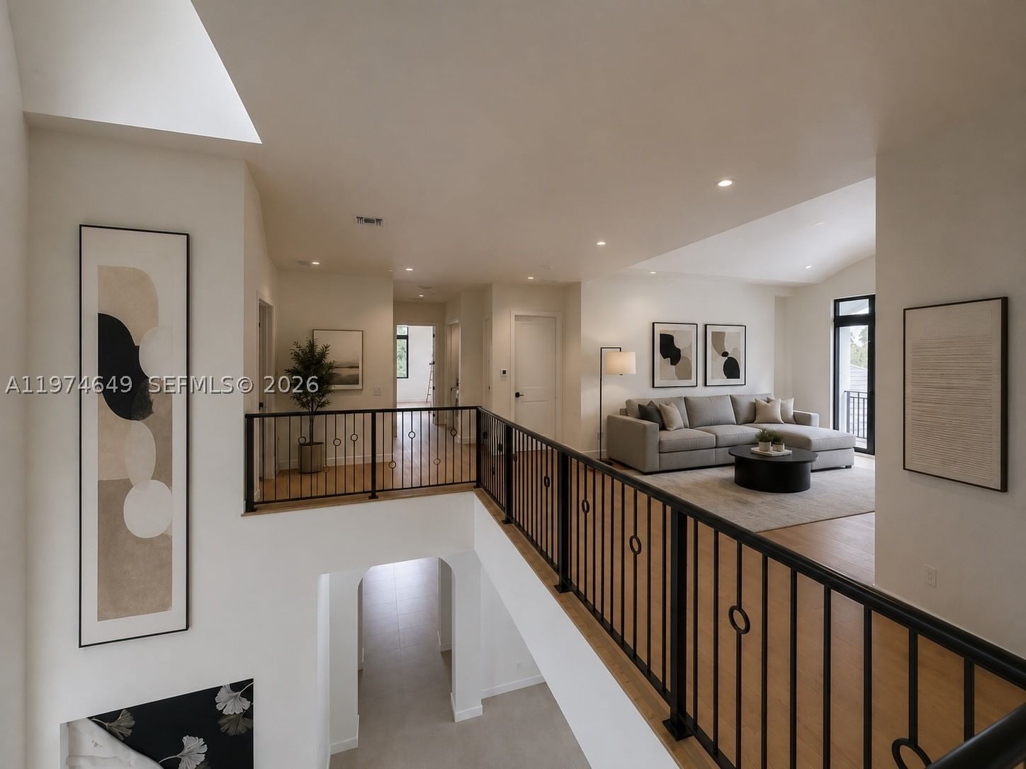 Real estate property located at 751 Ranch Rd, Broward, Bonaventure, Weston, FL