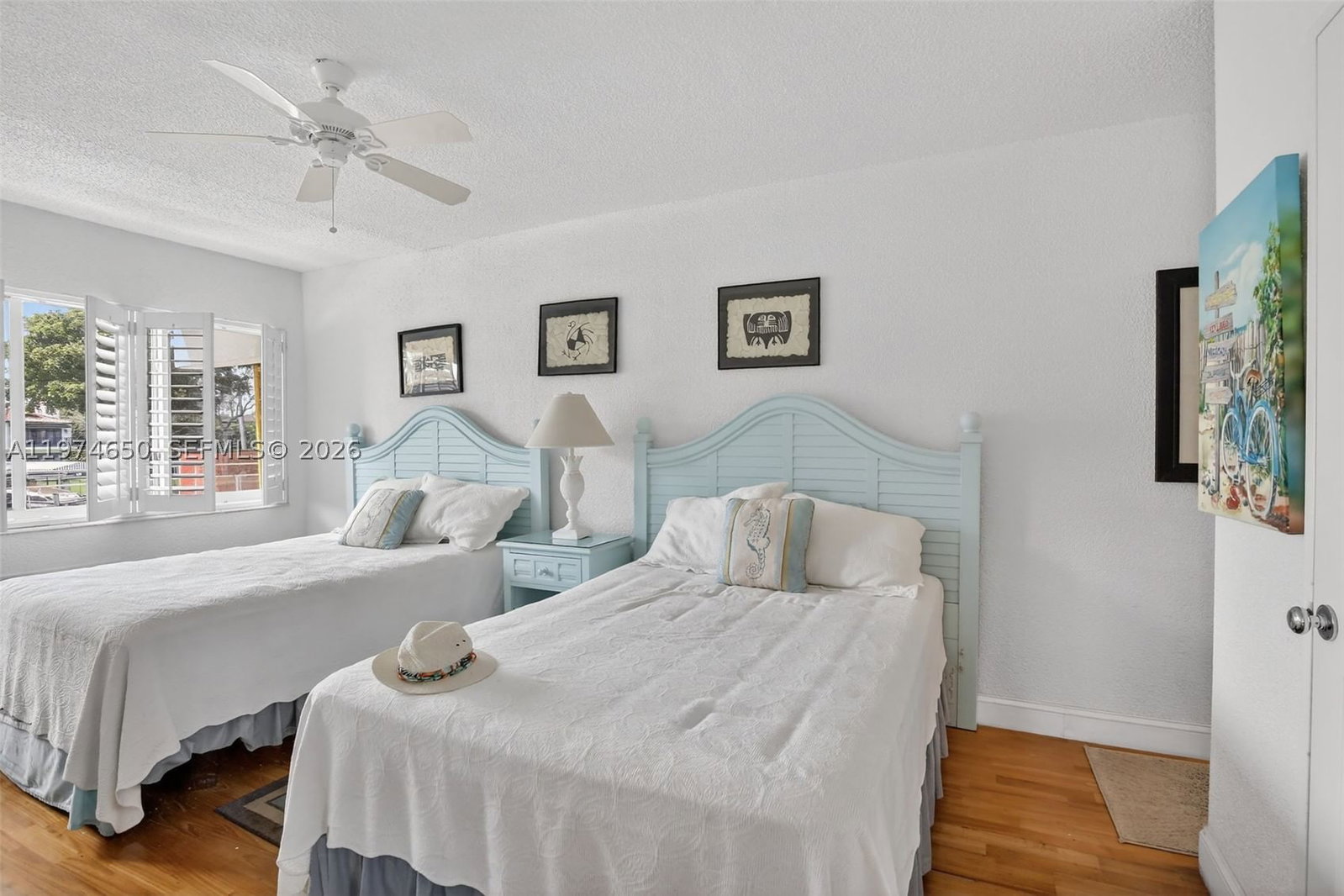 Real estate property located at 1000 4th St #225, Broward, Riverview Garden Apartmen, Fort Lauderdale, FL