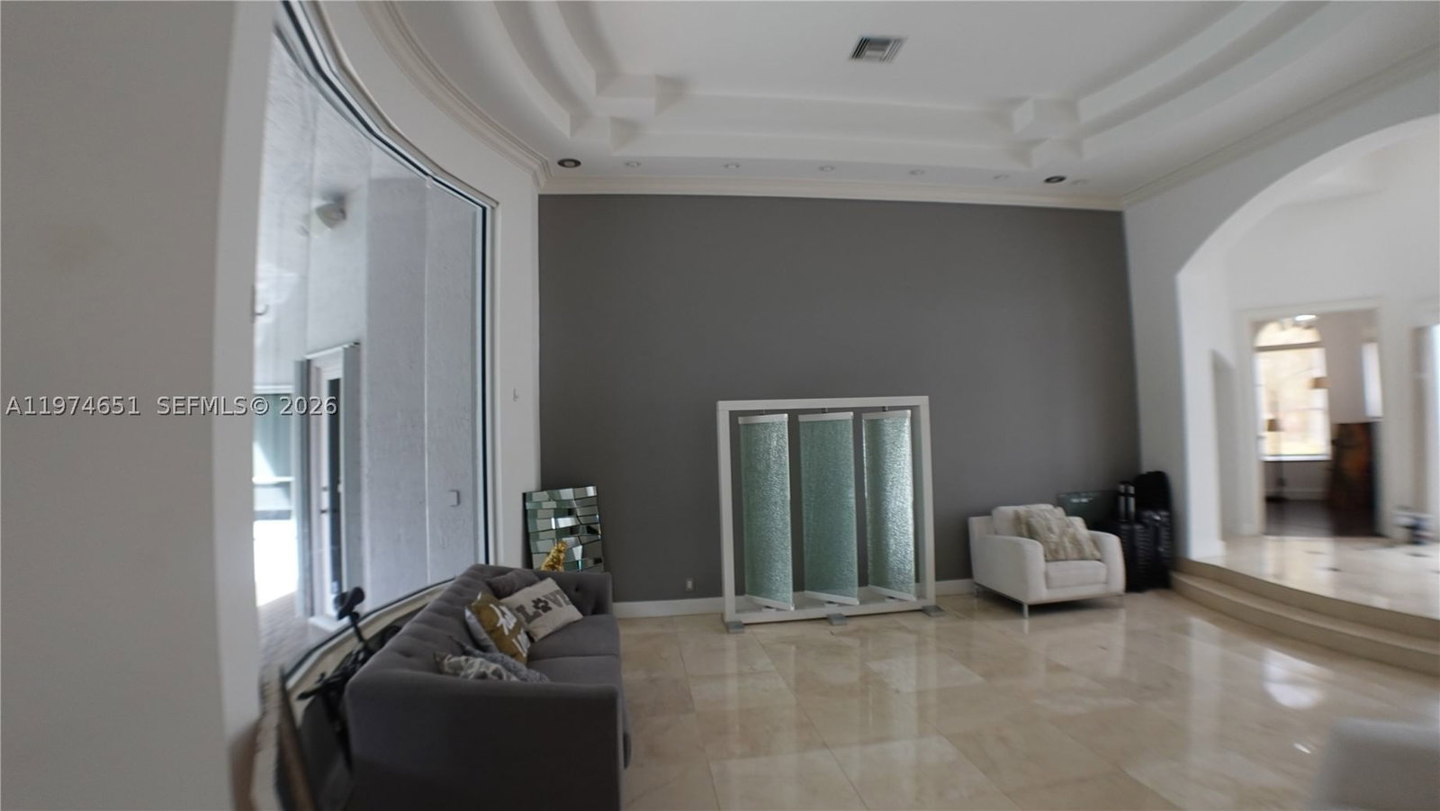 Real estate property located at 2503 Provence Cir, Broward, Sector 7 - Parcel T, Weston, FL