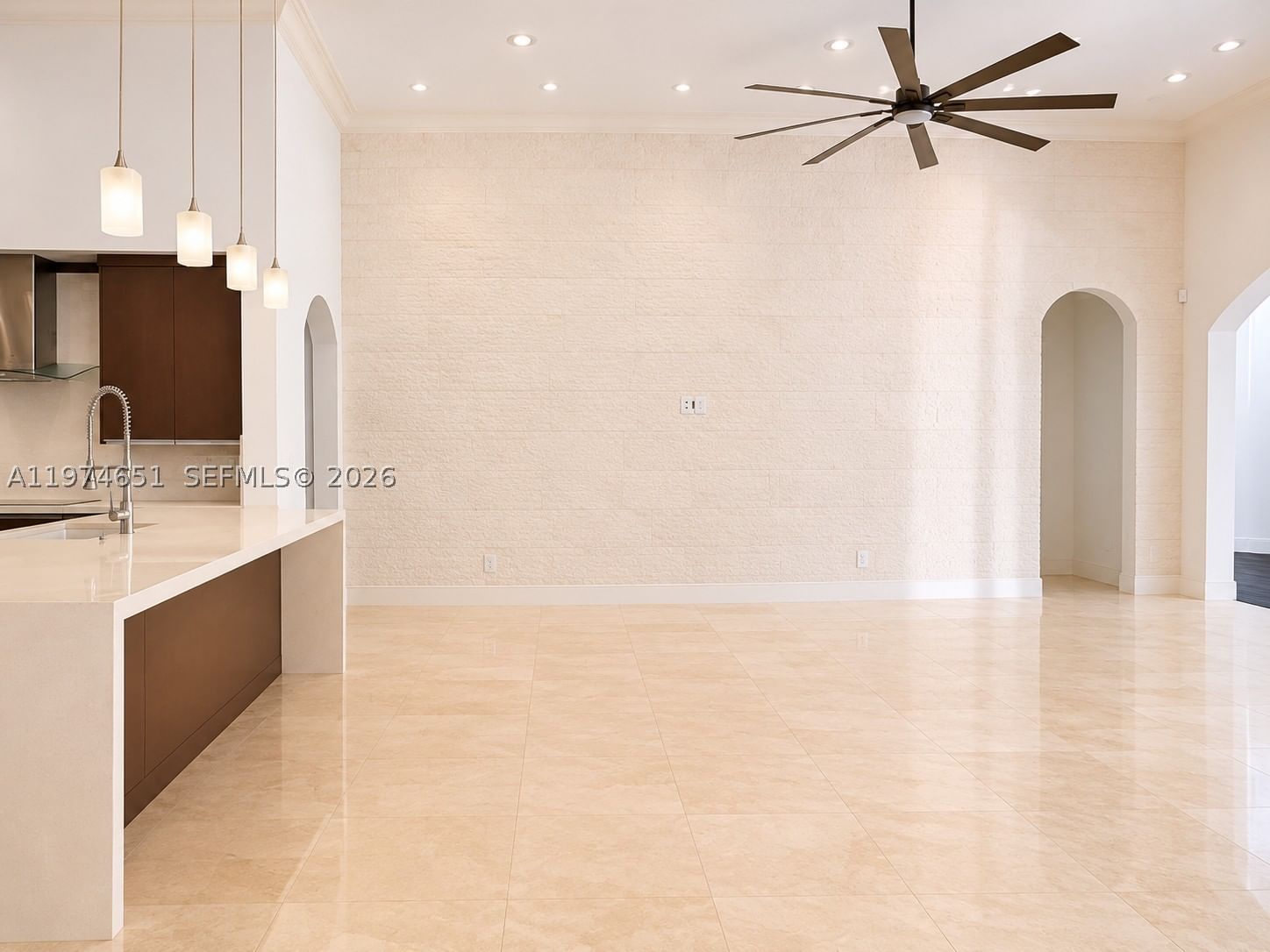 Real estate property located at 2503 Provence Cir, Broward, Sector 7 - Parcel T, Weston, FL
