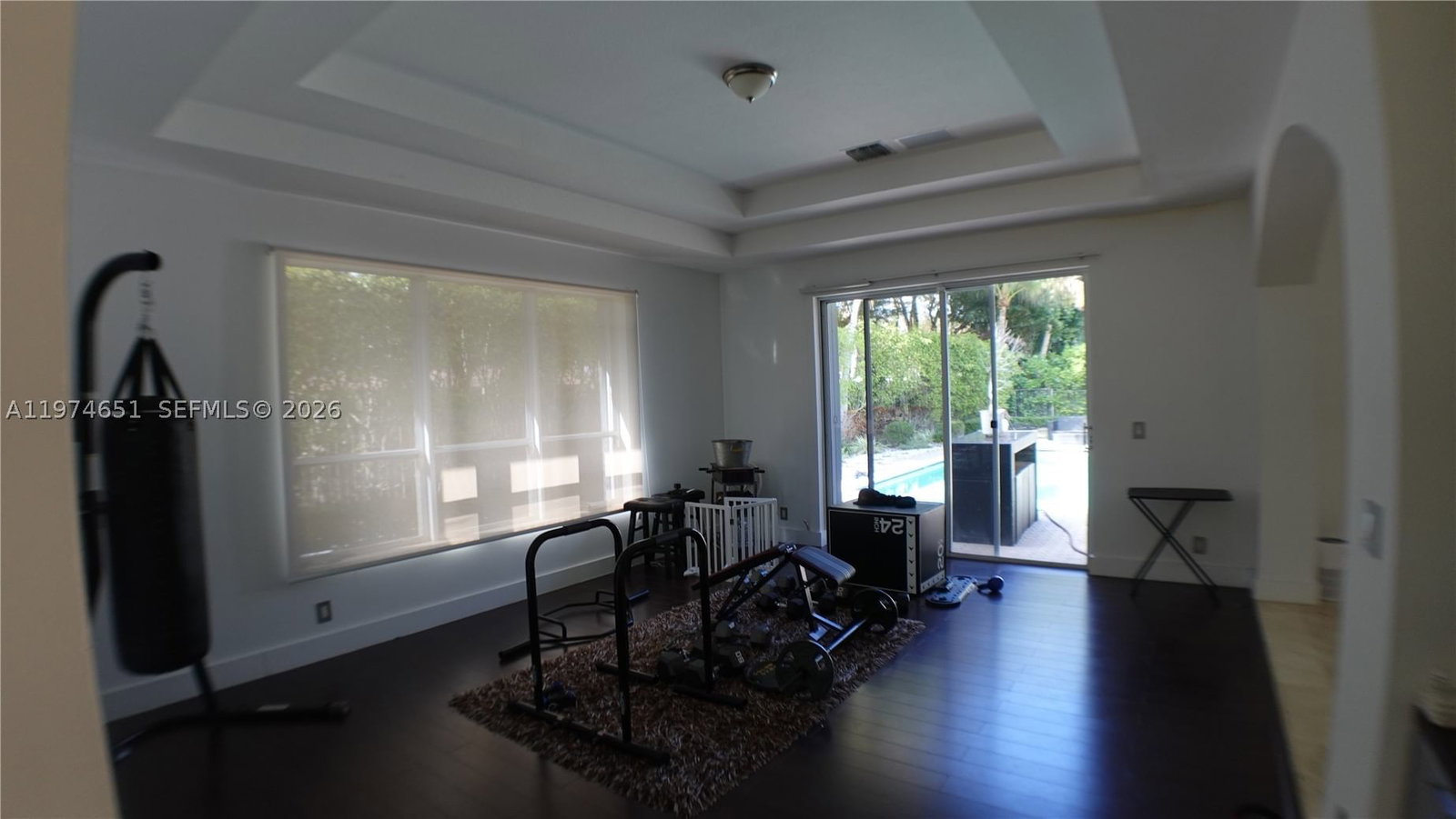 Real estate property located at 2503 Provence Cir, Broward, Sector 7 - Parcel T, Weston, FL