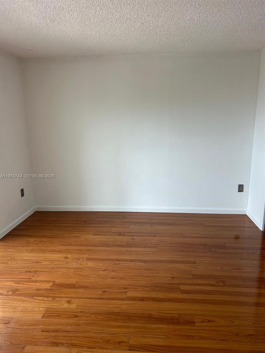 Real estate property located at 7904 West Dr #508, Miami-dade, Bayshore Yacht & Tennis C, North Bay Village, FL