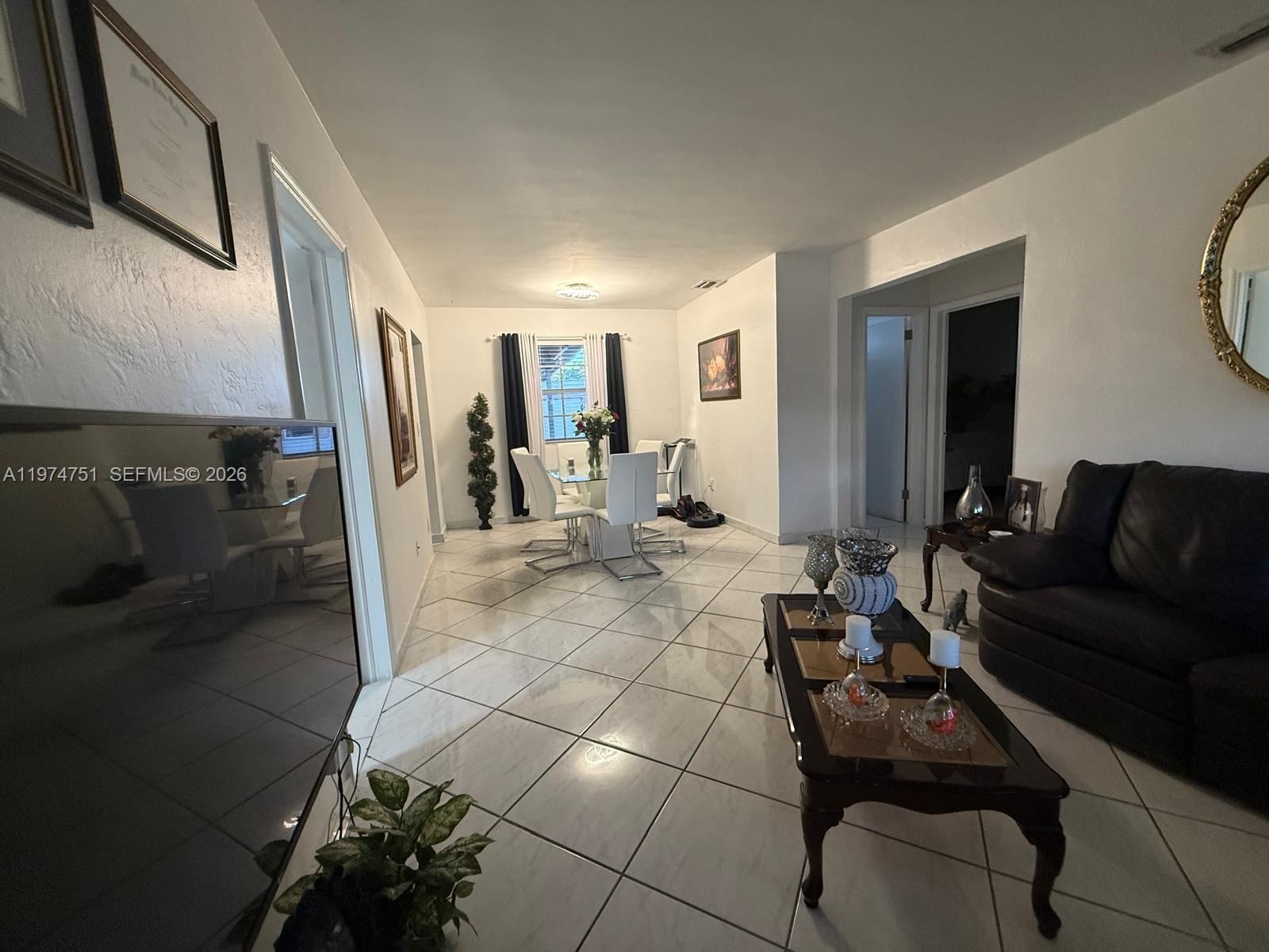 Real estate property located at 9951 39th Ter, Miami-dade, Rich Heights, Miami, FL
