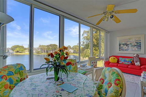 Real estate property located at 4079 Cambridge D #4079, Broward, Cambridge D Condo, Deerfield Beach, FL