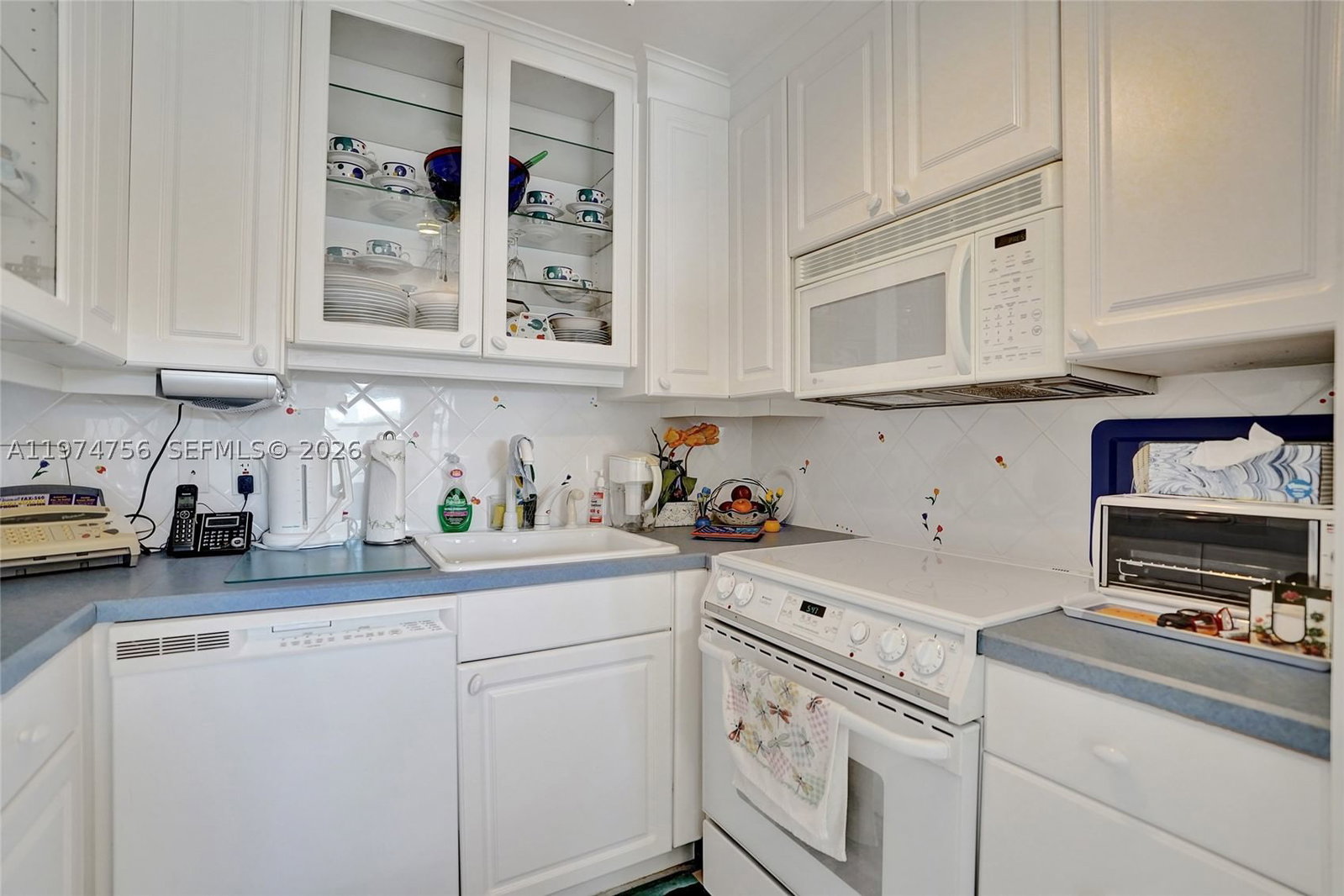 Real estate property located at 4079 Cambridge D #4079, Broward, Cambridge D Condo, Deerfield Beach, FL