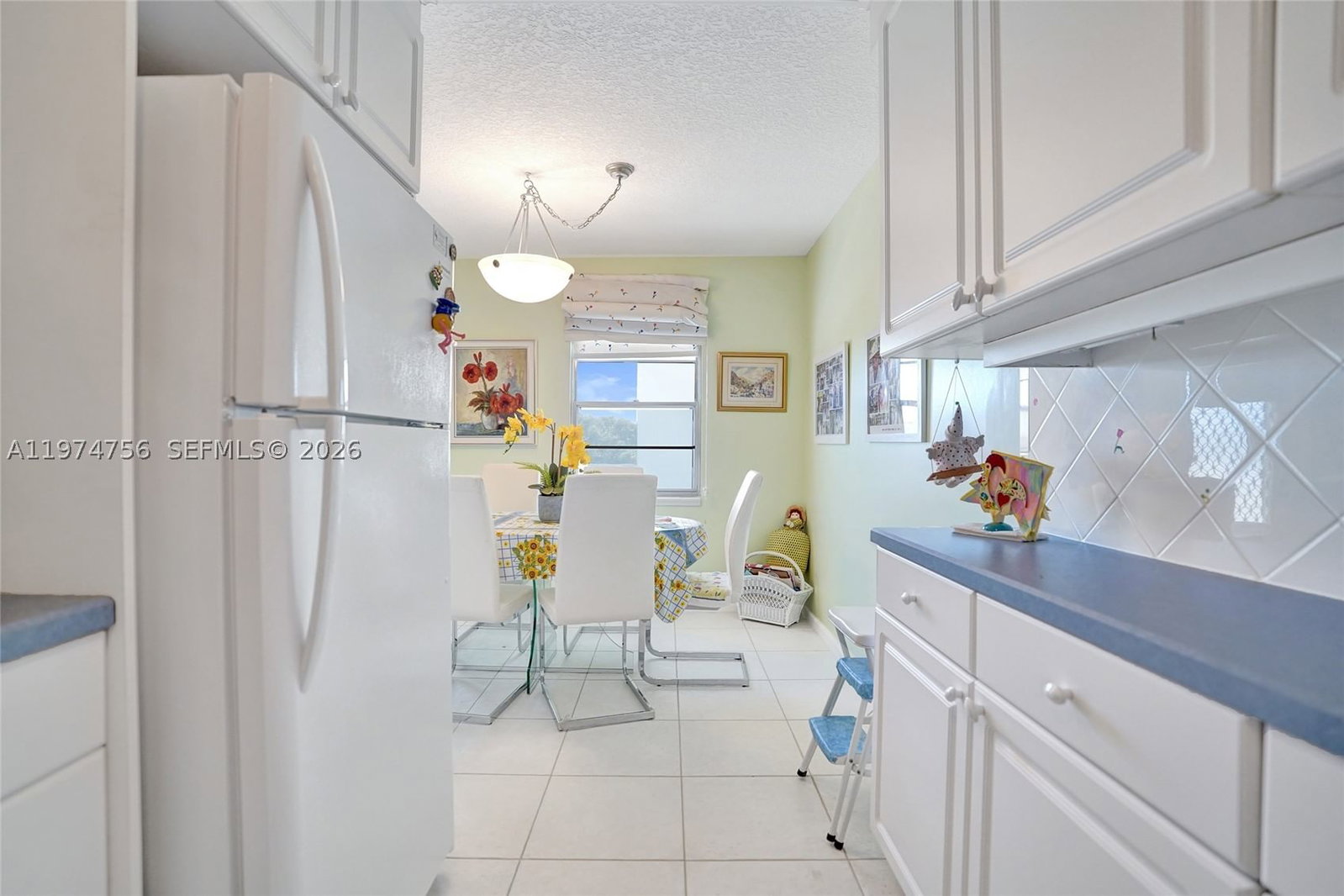 Real estate property located at 4079 Cambridge D #4079, Broward, Cambridge D Condo, Deerfield Beach, FL