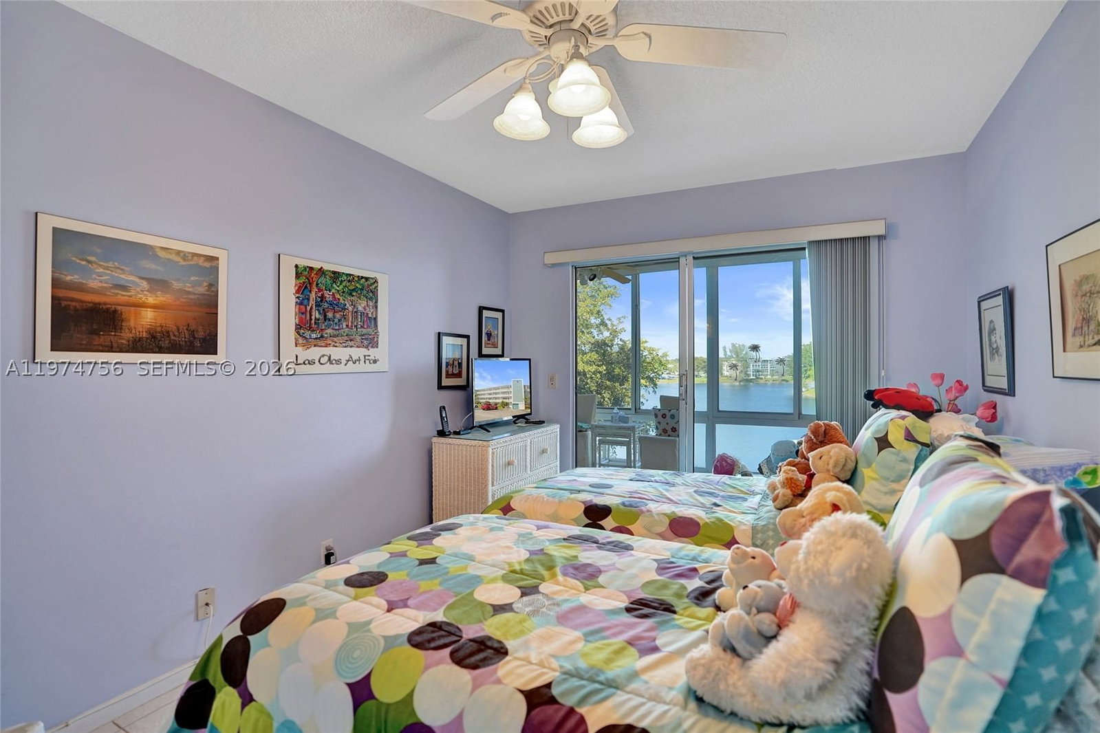 Real estate property located at 4079 Cambridge D #4079, Broward, Cambridge D Condo, Deerfield Beach, FL