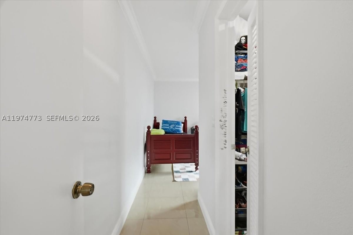 Real estate property located at 4925 Tyler St, Broward, Hollywood Hills, Hollywood, FL