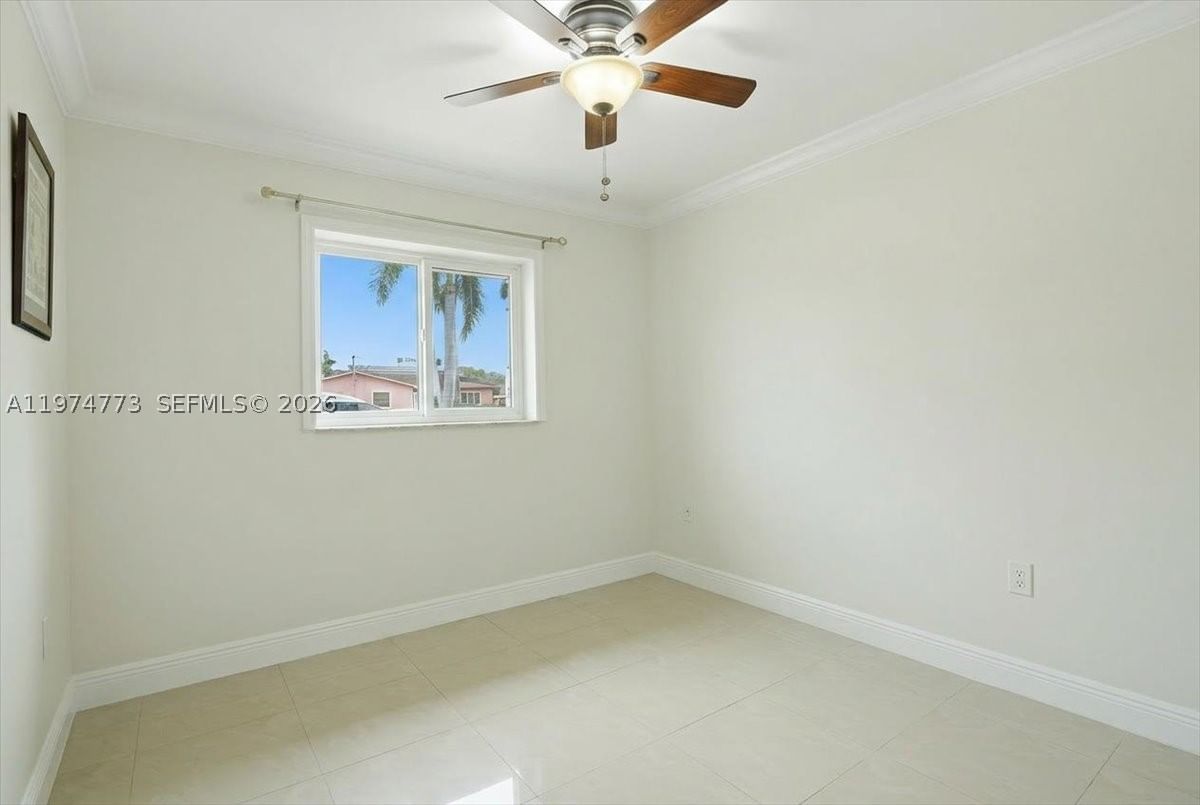 Real estate property located at 4925 Tyler St, Broward, Hollywood Hills, Hollywood, FL
