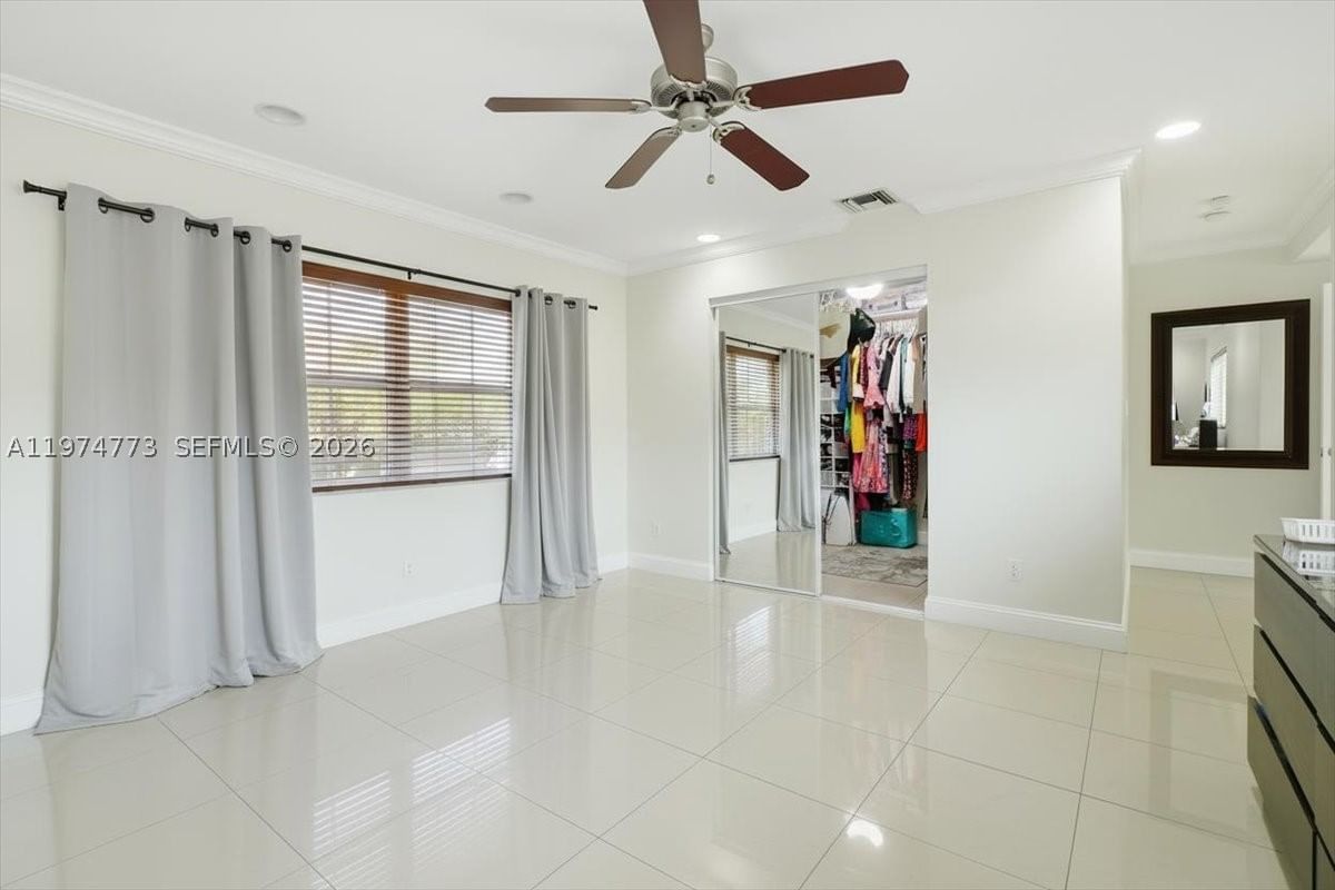 Real estate property located at 4925 Tyler St, Broward, Hollywood Hills, Hollywood, FL
