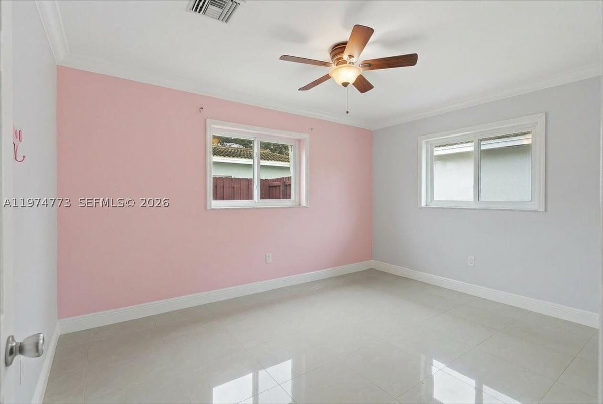 Real estate property located at 4925 Tyler St, Broward, Hollywood Hills, Hollywood, FL