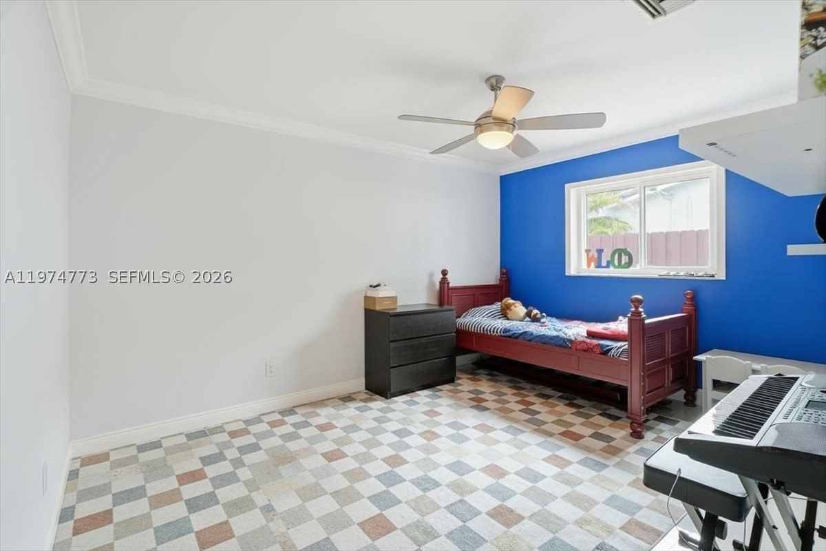 Real estate property located at 4925 Tyler St, Broward, Hollywood Hills, Hollywood, FL